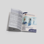 OOFA-MAGAZINE